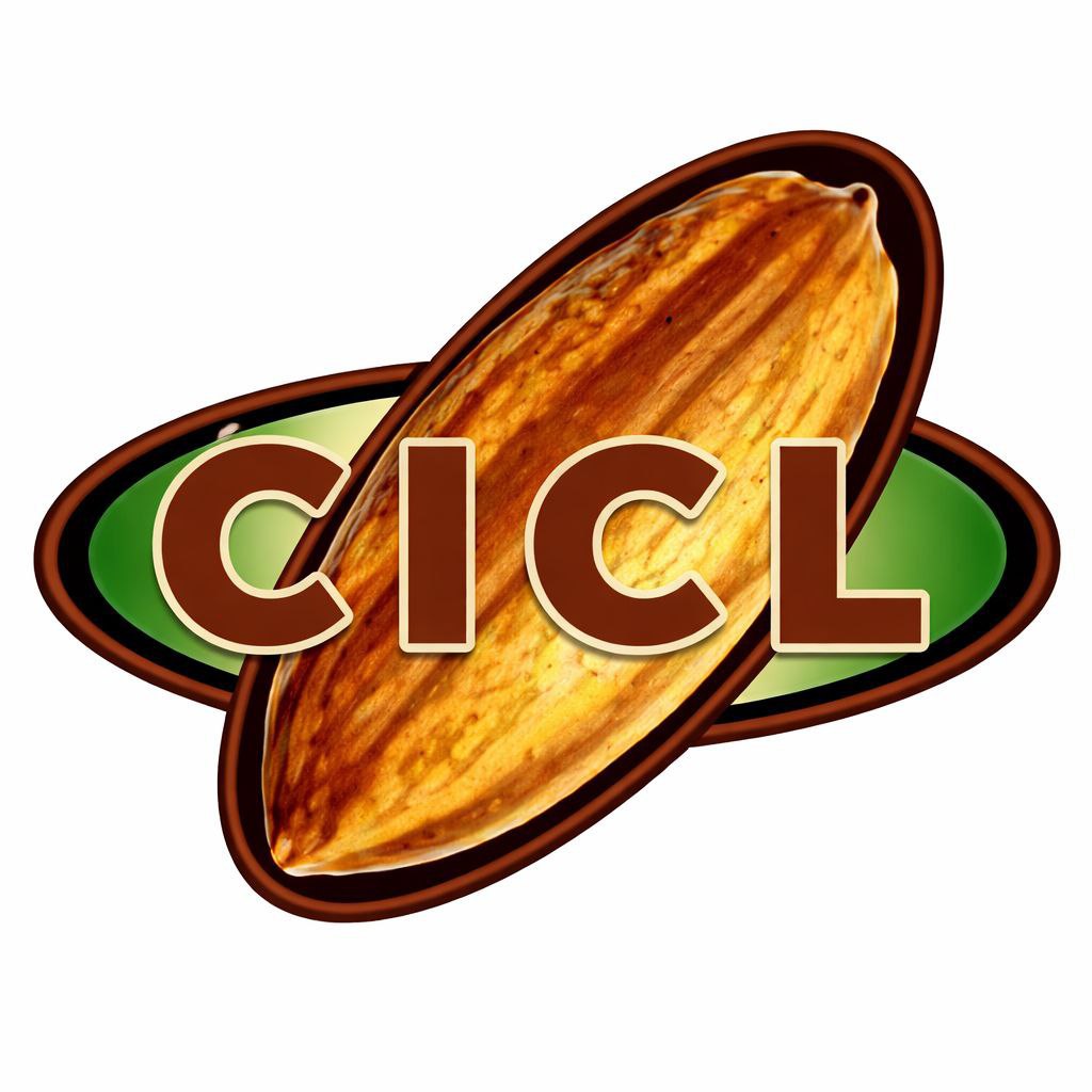 Cocoa Inputs Ghana