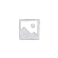 Commodities Trading